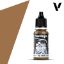 Obrázok pre 18/70769 Mustard Brown*18ml*HnedHorčica