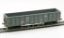 Obrázok pre 62AM/542033 Eas 485-7 * CZ-NHTR VIep