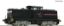 Obrázok pre 656/7390010 BR 202 597-1 * D-EBS VI..ep. * DCC-Zvuk * Erfurter Bahnservice GmbH.