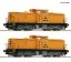 Obrázok pre 656/7390011 BR111 018-8 + BR 111 019-6 * DR IV.ep. * DCC-Zvuk * Bw Rostock