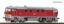 Obrázok pre 656/7390013 T 478.1209 * ČSD IV.ep.* DCC-Zvuk