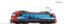 Obrázok pre 656/7580020 Re 482 020-5 *CH-SBBC VI.ep. * Alppiercer - Design *