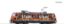 Obrázok pre 656/7590019 BR 185 077-5 * D-DB VI.ep. *DCC-Zvuk* Stahl auf Stahl -Design *