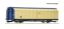 Obrázok pre 666/6680010 Hbbillns  767-1 * PL-PKPC VI.ep. * PKP CARGO