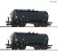 Obrázok pre 666/6680021 SET * ZZw DRG II.ep. * Erf
