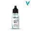 Obrázok pre 18/70523 LIQUID MASK * 17ml* MASKOL