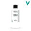 Obrázok pre 18/71199 Airbrush Cleaner *200ml*