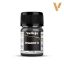 Obrázok pre 18/73116 PIGMENT* Carbon Black * 35ml
