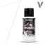 Obrázok pre 18/73600 SURFACE Primer *WHITE* 60ml