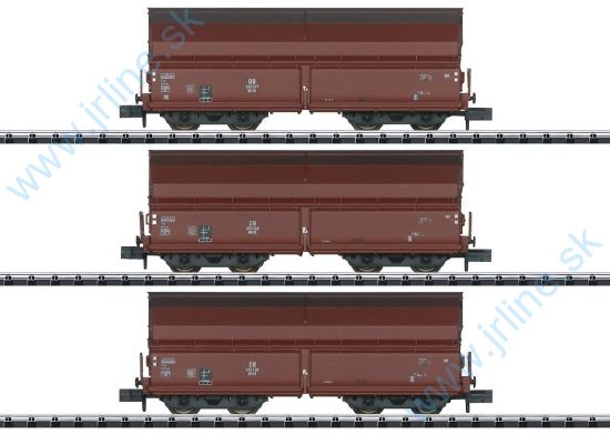 Obrázok pre 71/18270 SET-2 * Kkt-62 * DB III.ep.