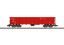 Obrázok pre 71/18415 Tamns893 *DB-AG V.ep*DB Cargo