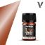 Obrázok pre 18/70797 COPPER / Alcohol-Base* 35ml