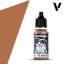 Obrázok pre 18/70804 Beige Red 17ml