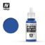 Obrázok pre 18/70839 Ultramarine  17ml