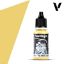 Obrázok pre 18/70858 Ice Yellow * 17ml