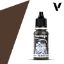 Obrázok pre 18/70941 Burnt Umber * RAL8014 *17ml
