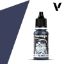 Obrázok pre 18/70965 Prussian Blue *17ml*