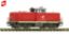 Obrázok pre 70/7370014 Rh2048 012-5 *ÖBB Vep*DCC-Zvuk