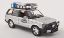 Obrázok pre 38/22061 Land Rover Range Rover*Experie