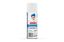 Obrázok pre 21/KAV9978 AKTIVÁTOR CA PRO * pre Sekudové Lepidlá * 200 ml