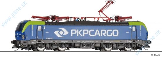 Obrázok pre 65/04842 370-059-5*EU46*PL-PKPC VIep*