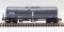 Obrázok pre 66IG/96200057 Zacns88  749-1 * CZ-ATRR VI.ep. *Atir Rail *