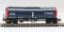 Obrázok pre 66IG/96200058 Zacns88  819-0 * D-ATRR VI.ep. *Atir Rail / Forwardis *