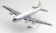 Obrázok pre 91/612784 DC-4 PAN AM*World Airwa* 1:125
