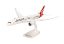 Obrázok pre 91/611770 B787-9 Dreamliner * QANTAS *