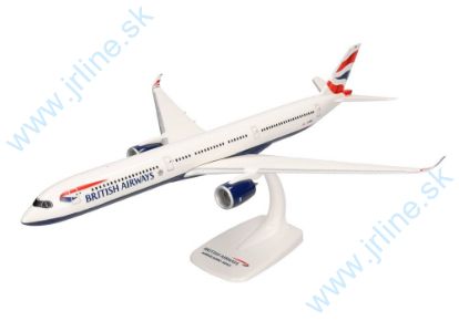 Obrázok pre 91/613859 A350-1000 *British Airways