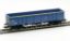 Obrázok pre 62AM/530002 Eaos 109-8 *SK-LTS VIep* Blue