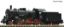 Obrázok pre 70/7170021 Rh 638.1809 ÖBB III.ep* DCC