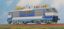 Obrázok pre 618/69670 350 013-9*ZSSK V-VIep*DCC-Zvuk