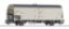 Obrázok pre 62S/70052-2 Ichqrs 078-4 * DB IV.ep." INTERFRIGO *