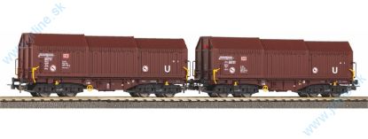 Obrázok pre 62P/58293 SET*Shimmns-ttu*D-DB VIep*DBca