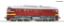 Obrázok pre 61R/7310061 T679.1273 * ČSD IV.ep.* DCC-Zvuk