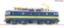 Obrázok pre 61R/7510061 372 001-8 *ČSD IV.ep* DCC-Zvuk