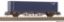 Obrázok pre 667/47728 Lgns 385-4*CZ-ČD Vep* 40*INTRA
