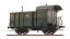 Obrázok pre 621/48368 Pwg 97541 * DRG II.ep. * Halle