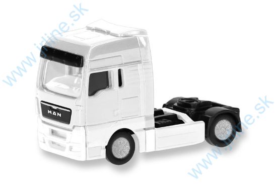 Obrázok pre 91/086059 N *Stavebni*MAN TGX XXL Zgm 2a