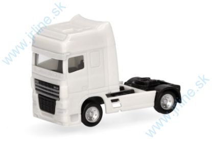 Obrázok pre 91/086080 N *Staveb*DAF 95 XF SSC Zgm 2a