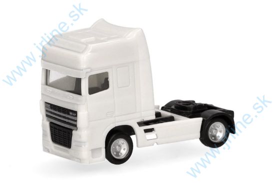 Obrázok pre 91/086080 N *Staveb*DAF 95 XF SSC Zgm 2a