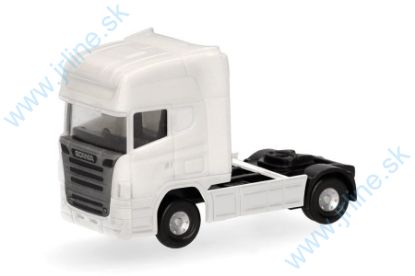 Obrázok pre 91/086097 N* Stavebn*Scania R TL 2004 2a