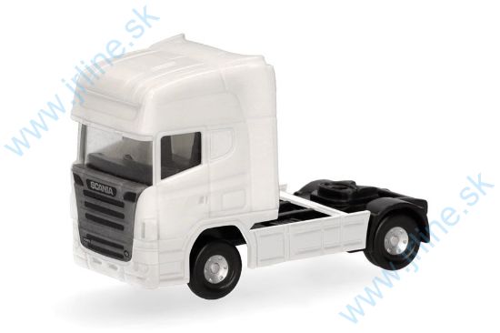 Obrázok pre 91/086097 N* Stavebn*Scania R TL 2004 2a