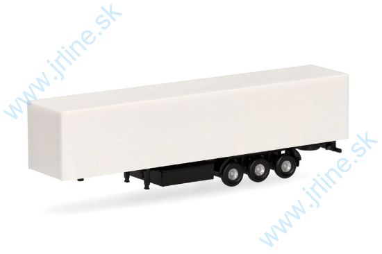 Obrázok pre 91/086134 N*KIT 3-nápr;Náves skriňový2ks