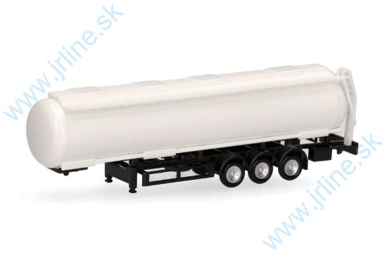 Obrázok pre 91/086141 N *Stavebnica* Náves Tank 3a