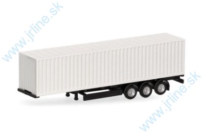 Obrázok pre 91/086158 N* Stavebnic*Náves 40" Cont-3a