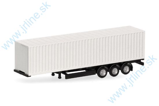 Obrázok pre 91/086158 N* Stavebnic*Náves 40" Cont-3a
