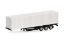 Obrázok pre 91/086158 N* Stavebnic*Náves 40" Cont-3a