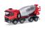 Obrázok pre 91/319133 MB Arocs M Betonmischer-LKW